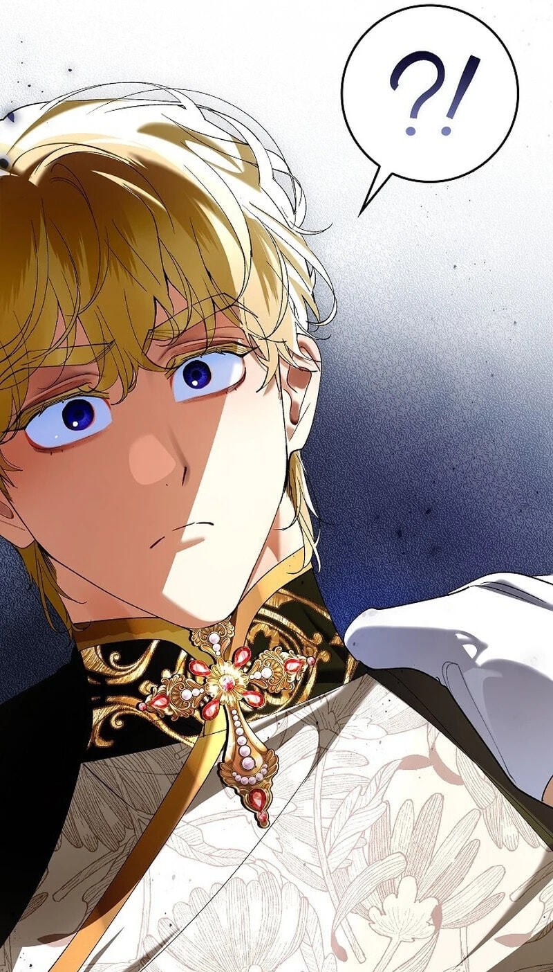 Uri Ije Moreuneun Sai Haeyo Chapter 26 page 66 - 