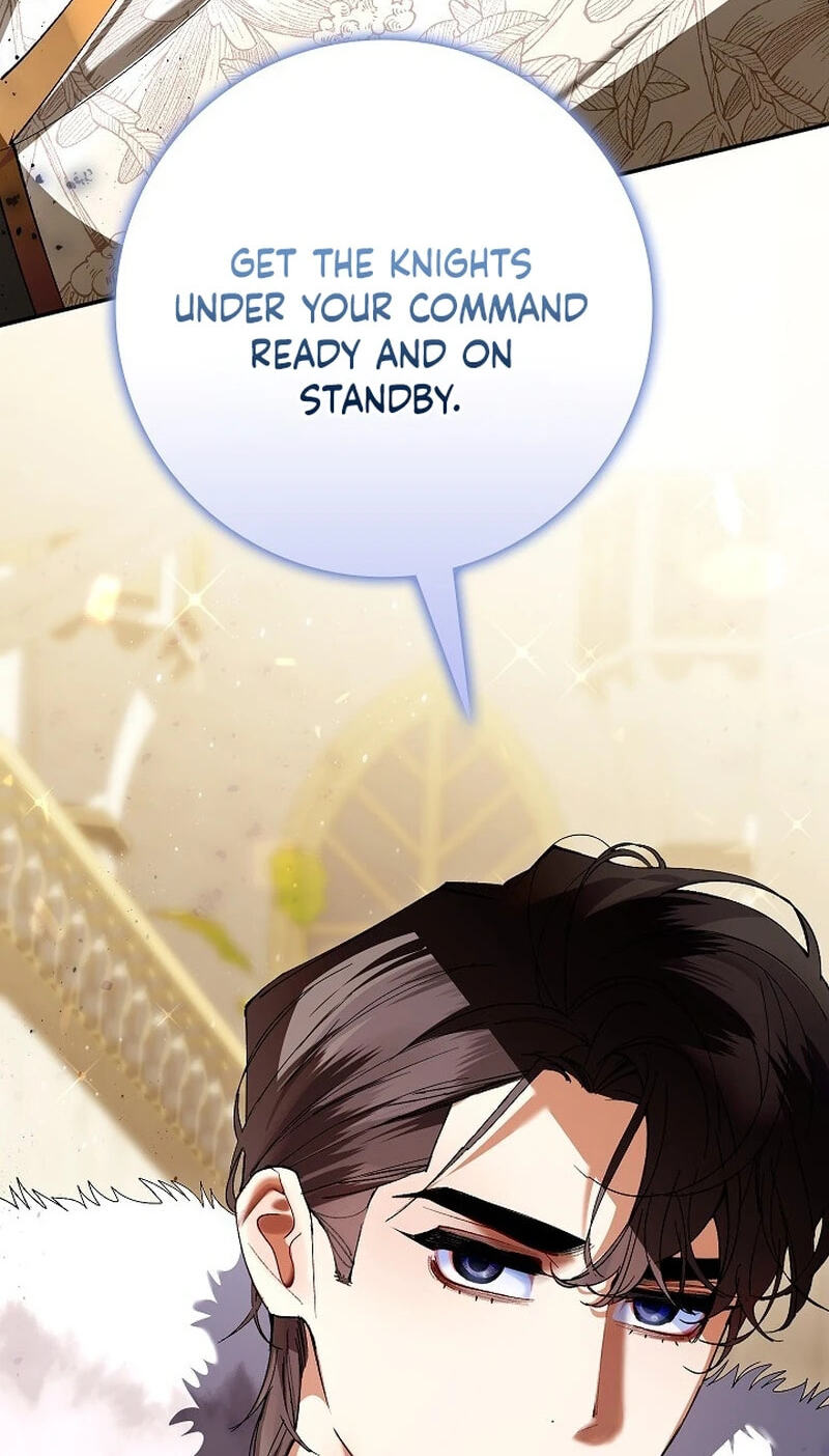 Uri Ije Moreuneun Sai Haeyo Chapter 26 page 67 - 