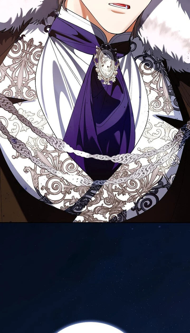 Uri Ije Moreuneun Sai Haeyo Chapter 26 page 68 - 