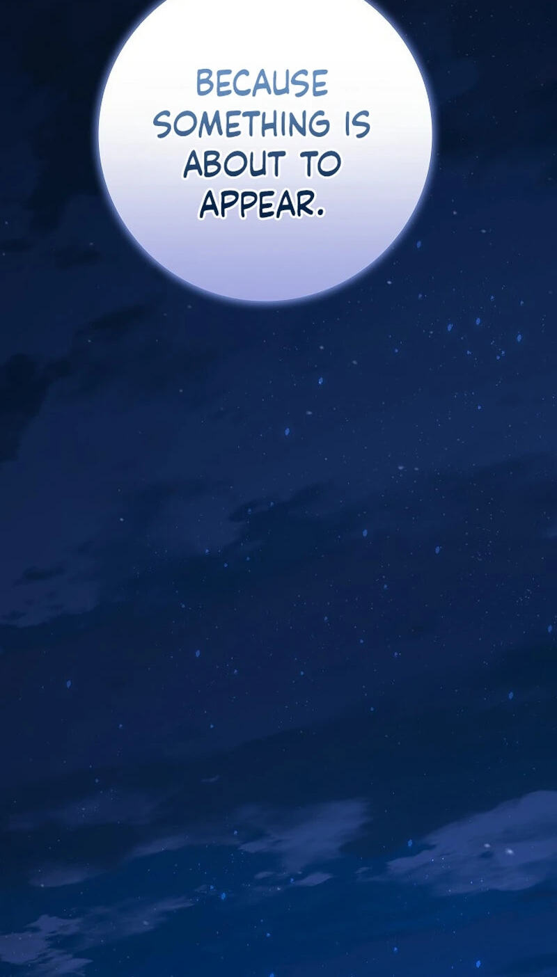 Uri Ije Moreuneun Sai Haeyo Chapter 26 page 69 - 