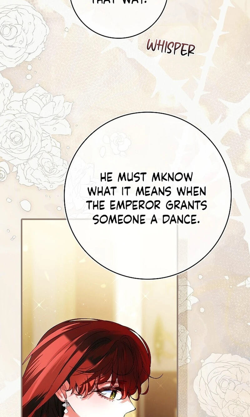 Uri Ije Moreuneun Sai Haeyo Chapter 26 page 8 - 
