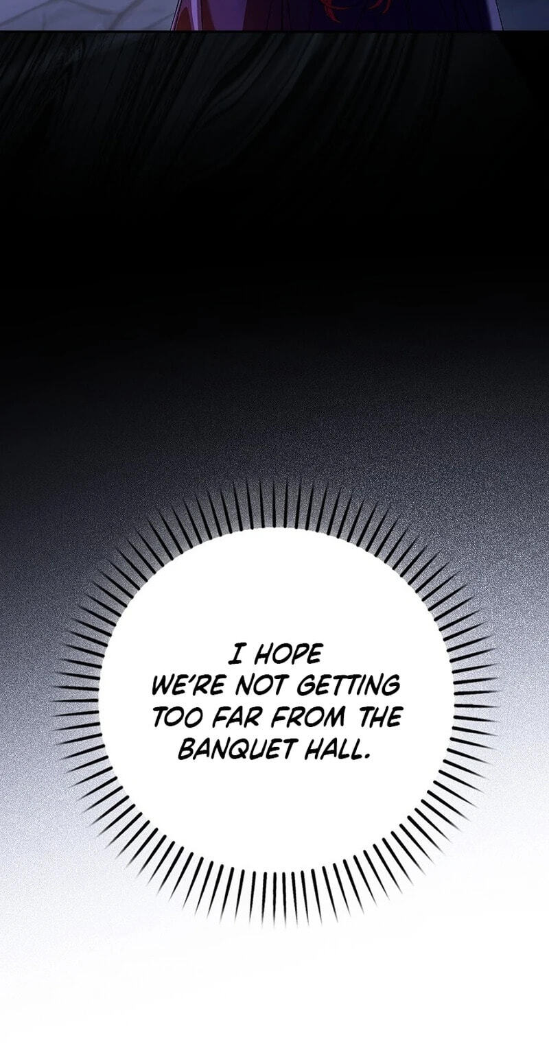 Uri Ije Moreuneun Sai Haeyo Chapter 26 page 73 - 