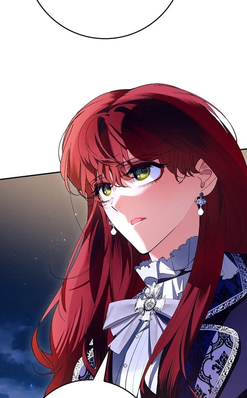 Uri Ije Moreuneun Sai Haeyo Chapter 26 page 78 - 