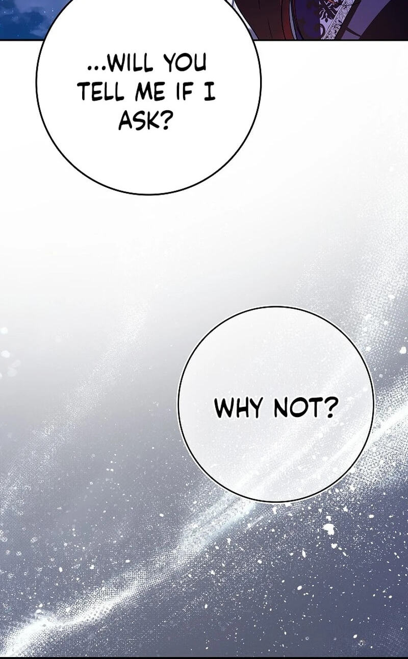 Uri Ije Moreuneun Sai Haeyo Chapter 26 page 79 - 
