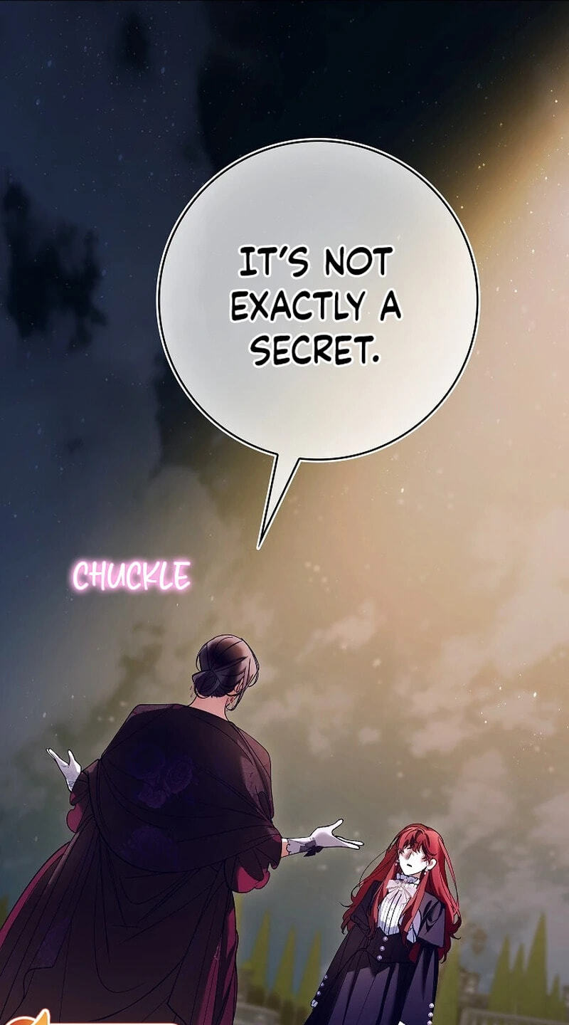 Uri Ije Moreuneun Sai Haeyo Chapter 26 page 80 - 