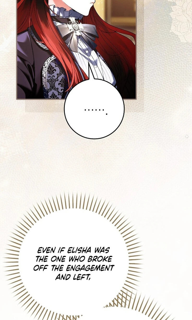 Uri Ije Moreuneun Sai Haeyo Chapter 26 page 9 - 