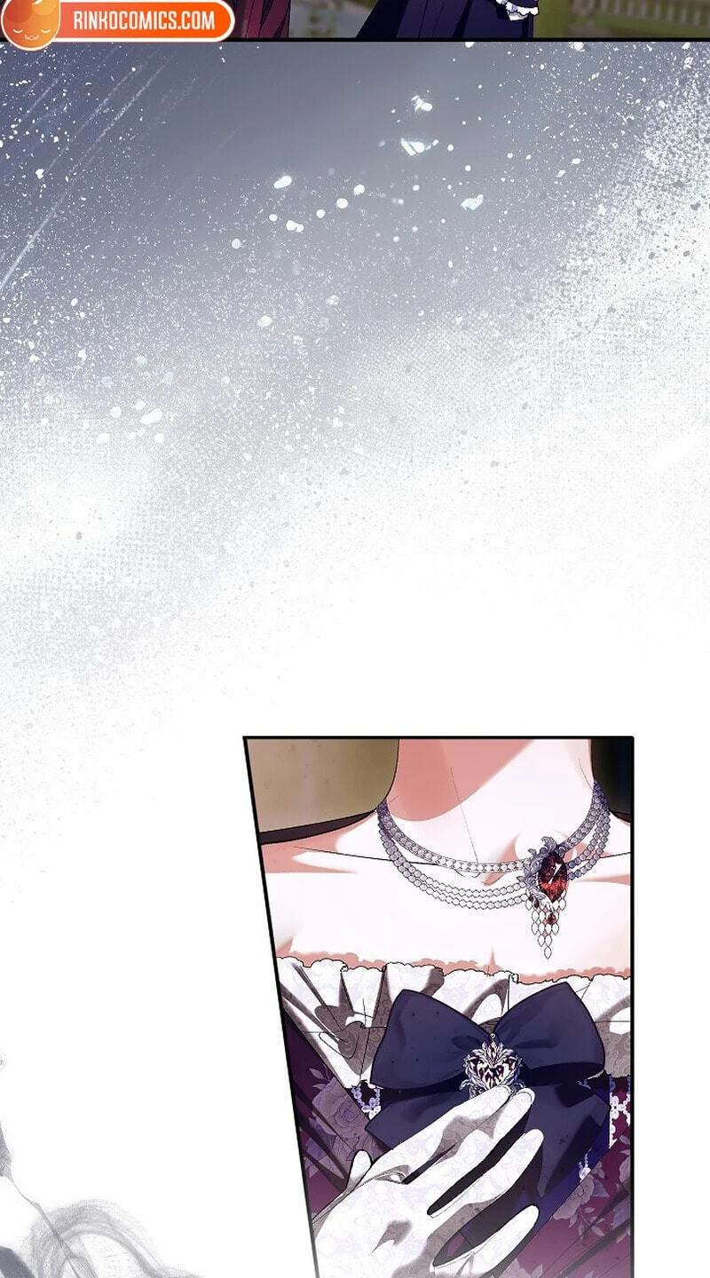 Uri Ije Moreuneun Sai Haeyo Chapter 26 page 81 - 