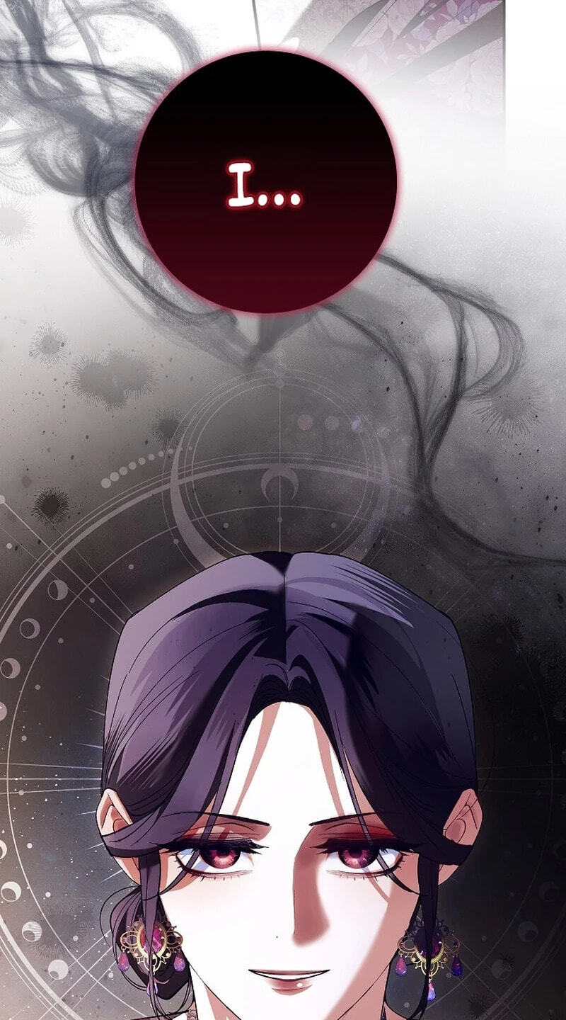 Uri Ije Moreuneun Sai Haeyo Chapter 26 page 82 - 