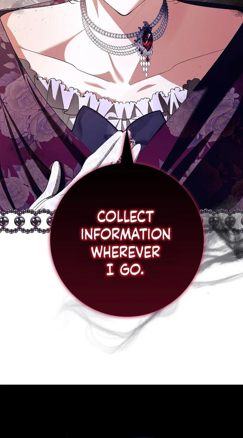 Uri Ije Moreuneun Sai Haeyo Chapter 26 page 83 - 