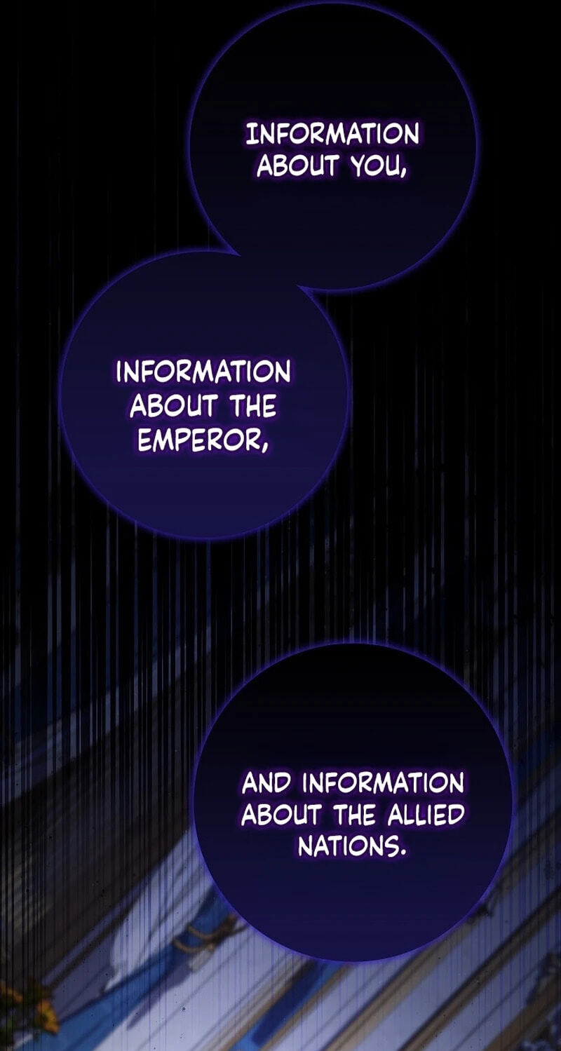 Uri Ije Moreuneun Sai Haeyo Chapter 26 page 84 - 