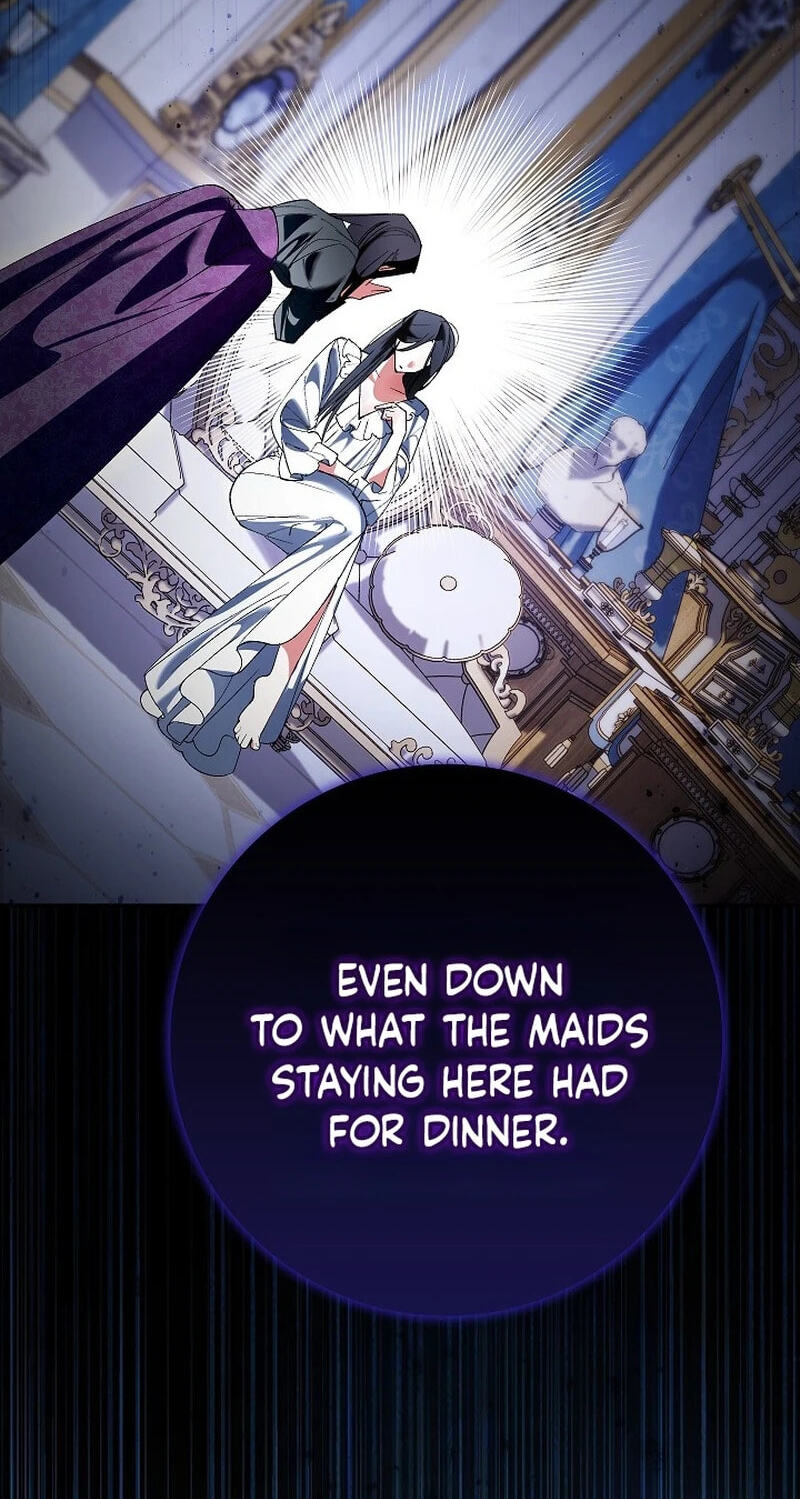 Uri Ije Moreuneun Sai Haeyo Chapter 26 page 85 - 