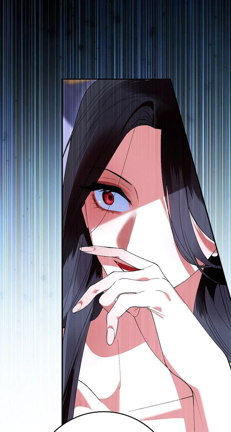 Uri Ije Moreuneun Sai Haeyo Chapter 26 page 86 - 