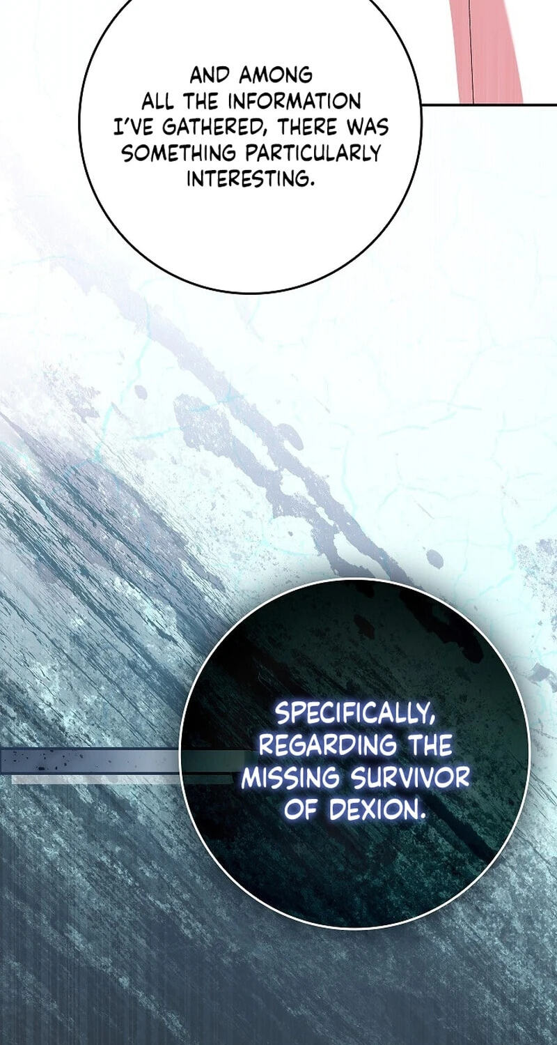 Uri Ije Moreuneun Sai Haeyo Chapter 26 page 87 - 