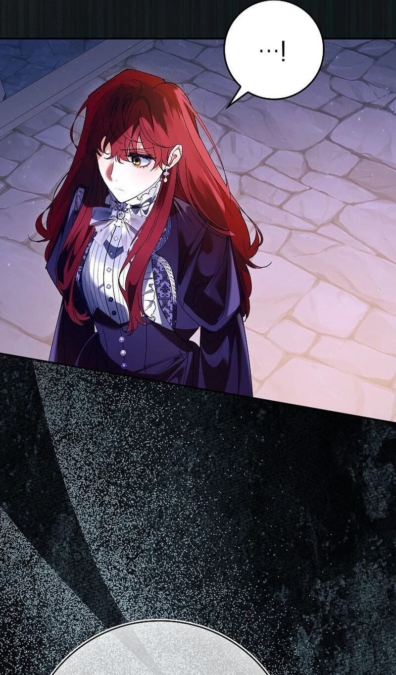Uri Ije Moreuneun Sai Haeyo Chapter 26 page 89 - 