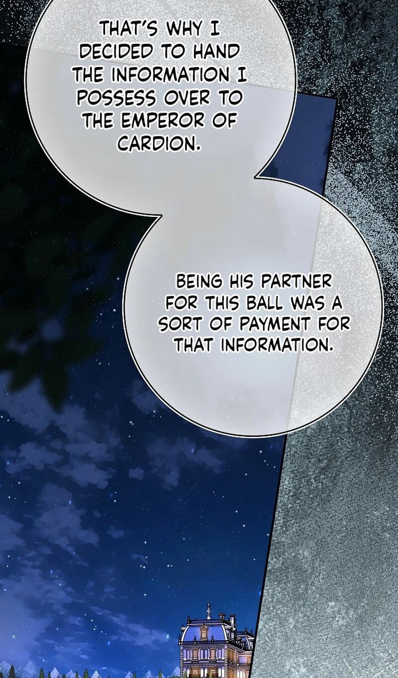 Uri Ije Moreuneun Sai Haeyo Chapter 26 page 90 - 
