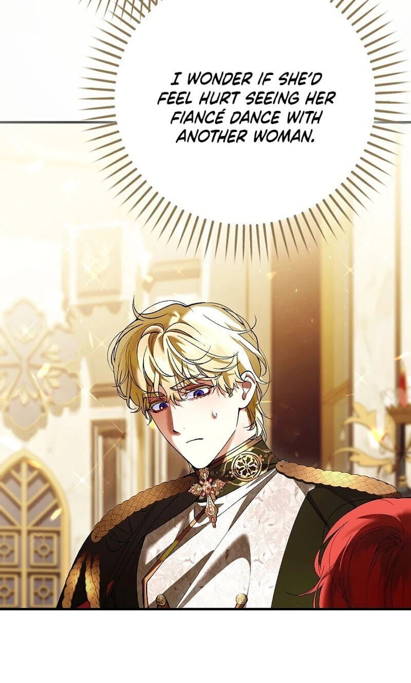 Uri Ije Moreuneun Sai Haeyo Chapter 26 page 10 - 