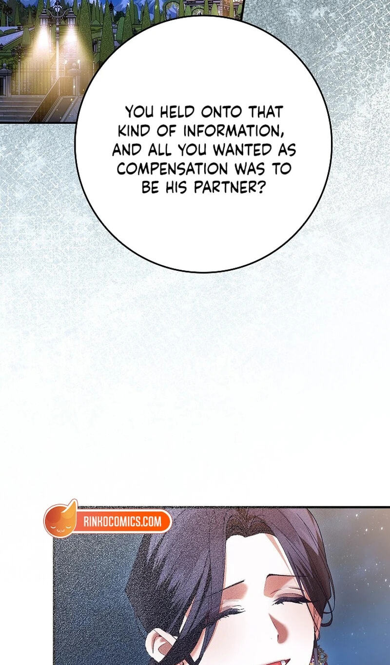 Uri Ije Moreuneun Sai Haeyo Chapter 26 page 91 - 