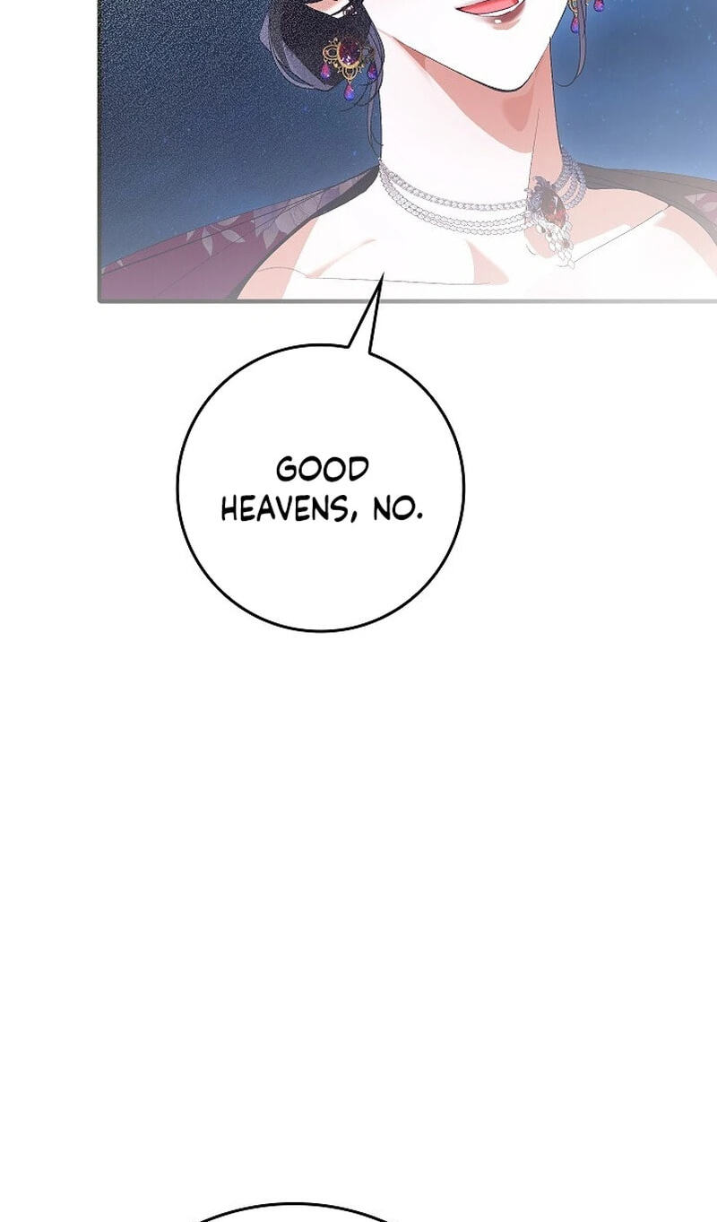 Uri Ije Moreuneun Sai Haeyo Chapter 26 page 92 - 