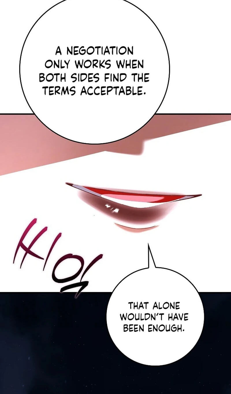 Uri Ije Moreuneun Sai Haeyo Chapter 26 page 93 - 