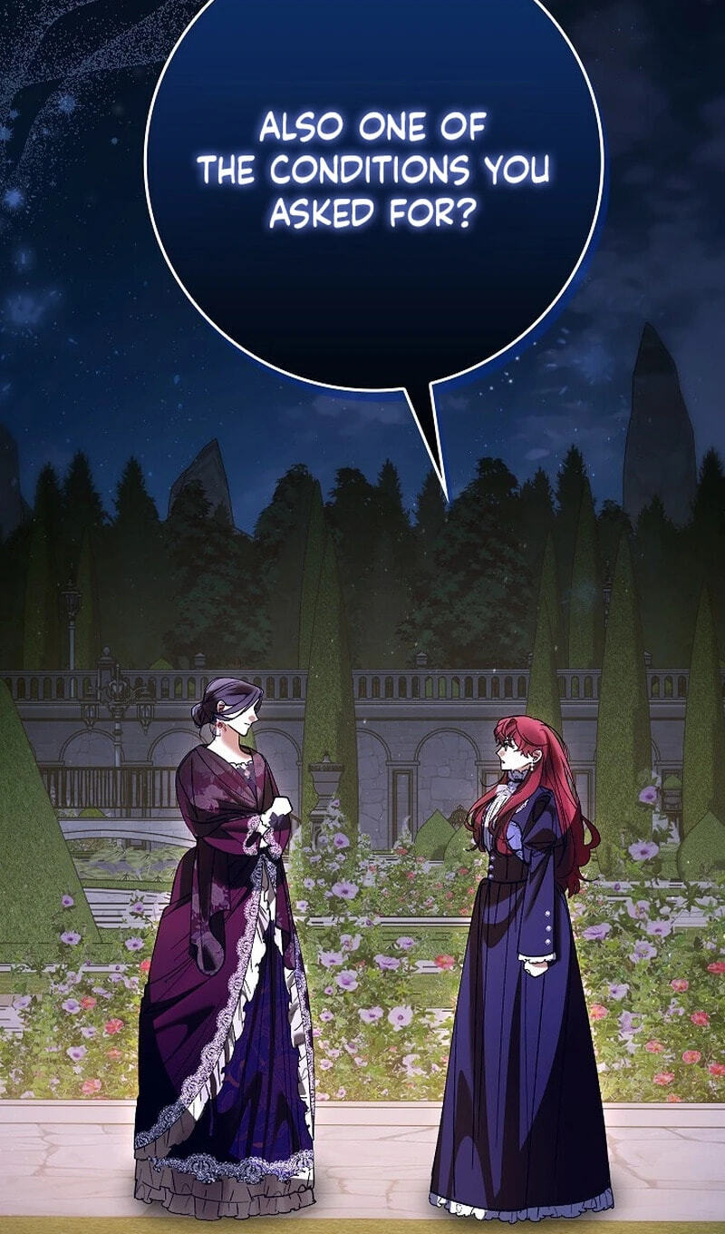 Uri Ije Moreuneun Sai Haeyo Chapter 26 page 95 - 
