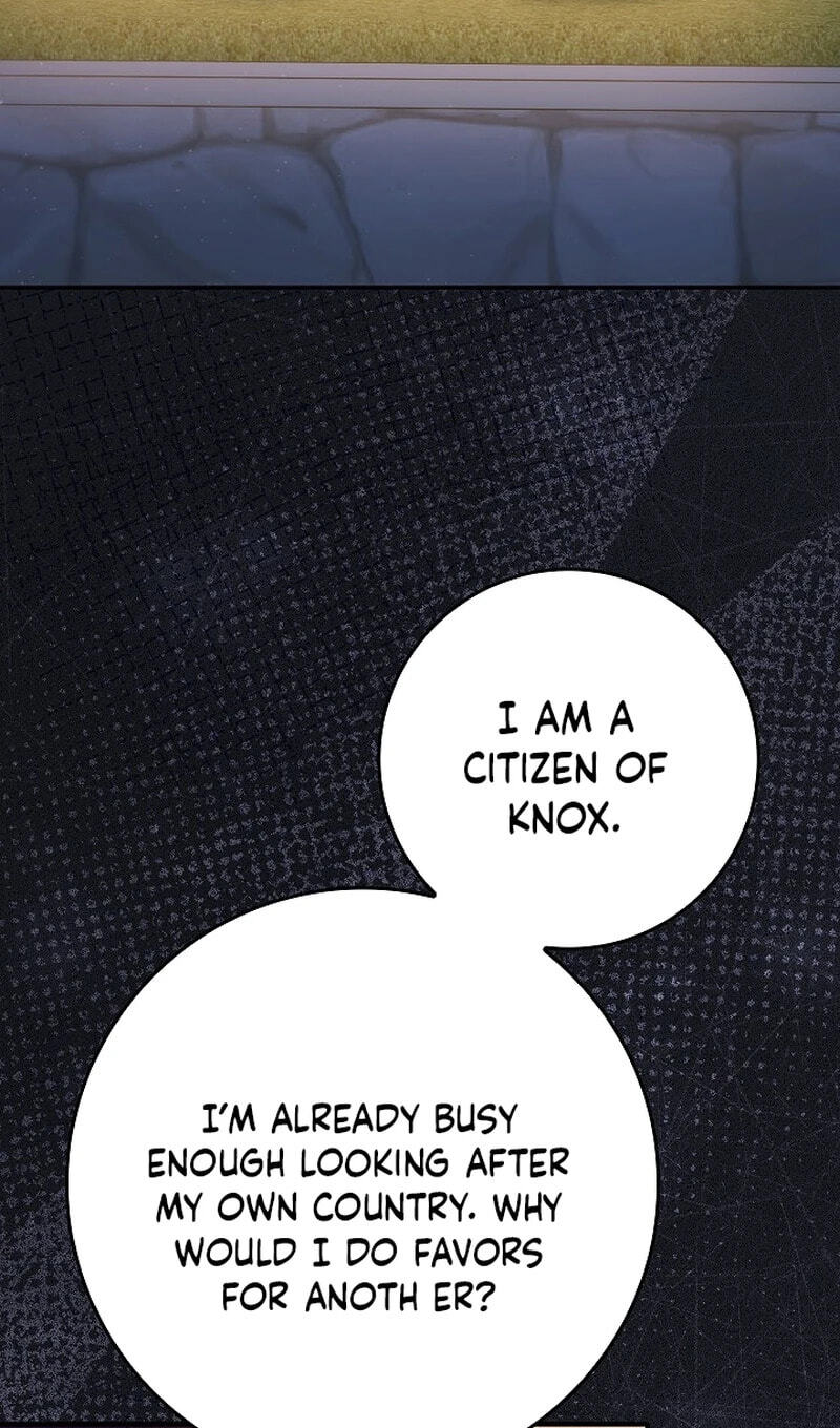 Uri Ije Moreuneun Sai Haeyo Chapter 26 page 96 - 