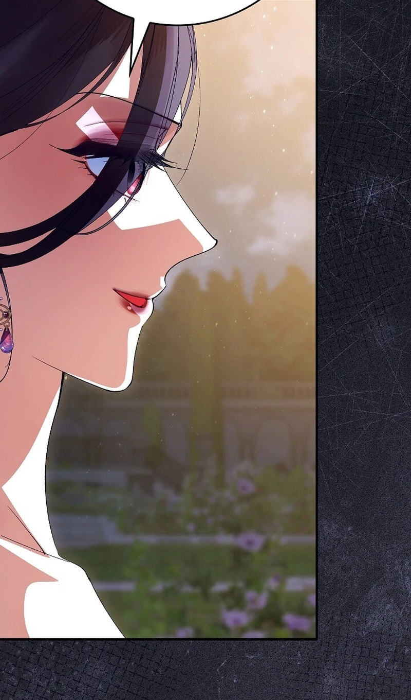 Uri Ije Moreuneun Sai Haeyo Chapter 26 page 97 - 