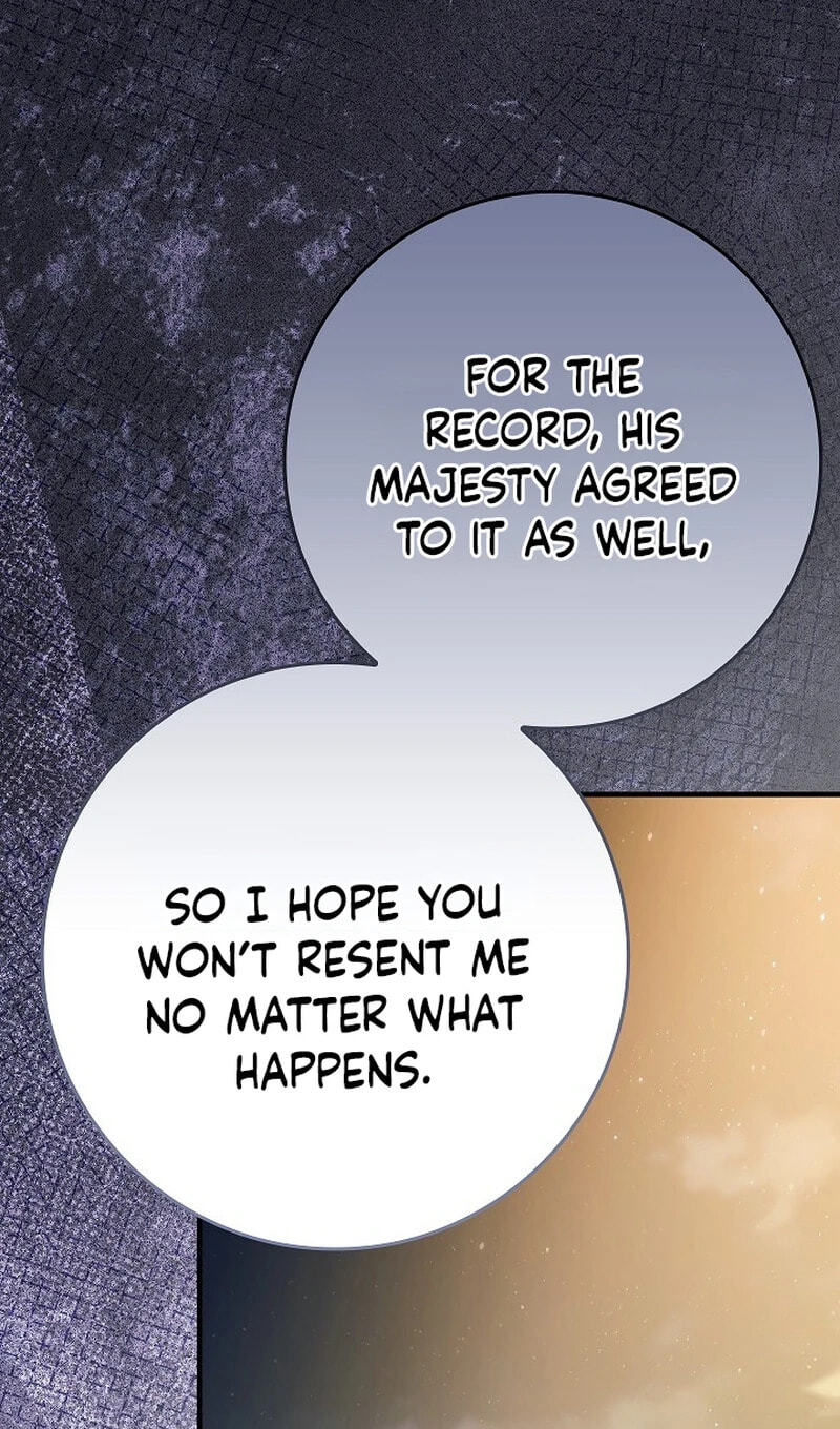 Uri Ije Moreuneun Sai Haeyo Chapter 26 page 98 - 