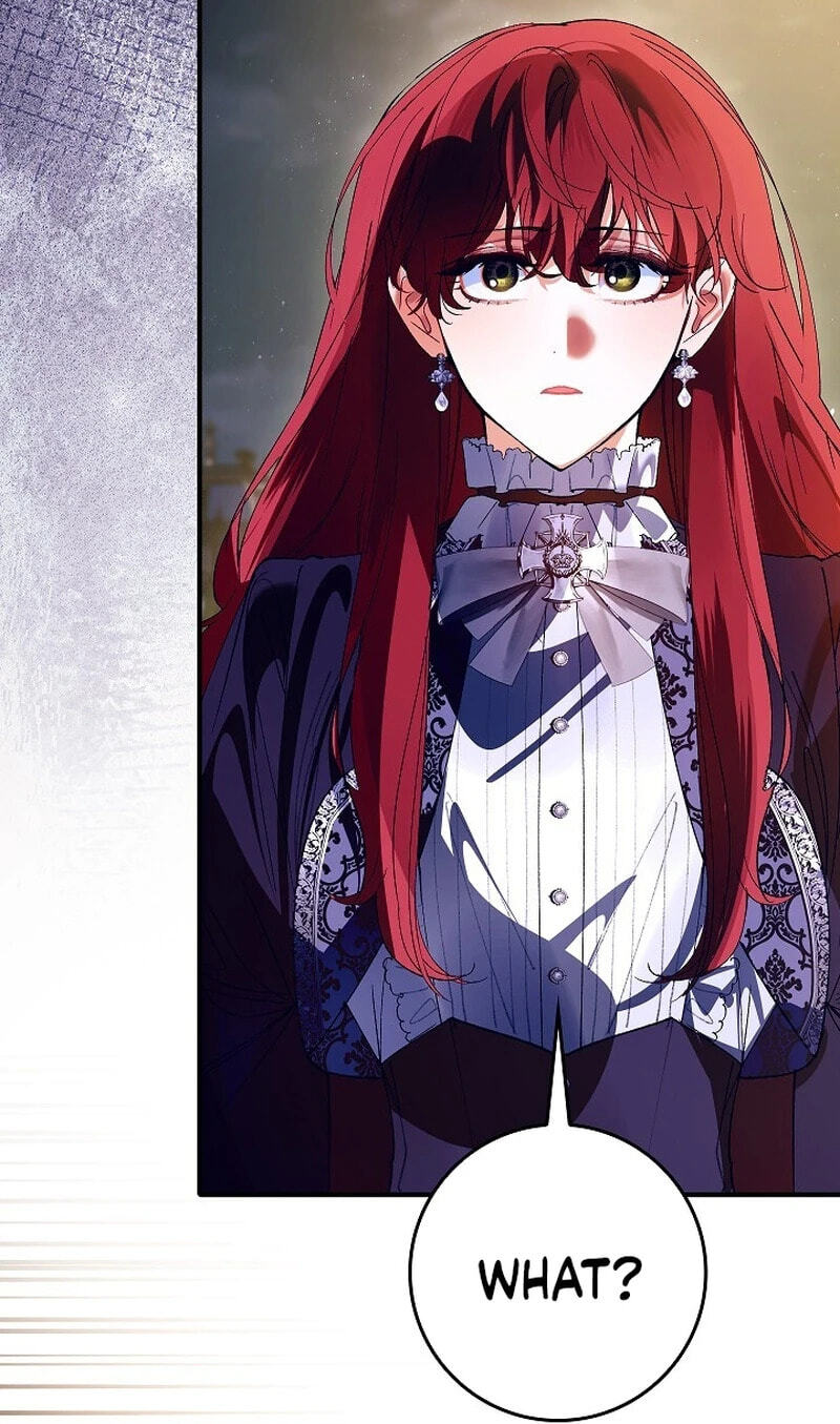 Uri Ije Moreuneun Sai Haeyo Chapter 26 page 99 - 