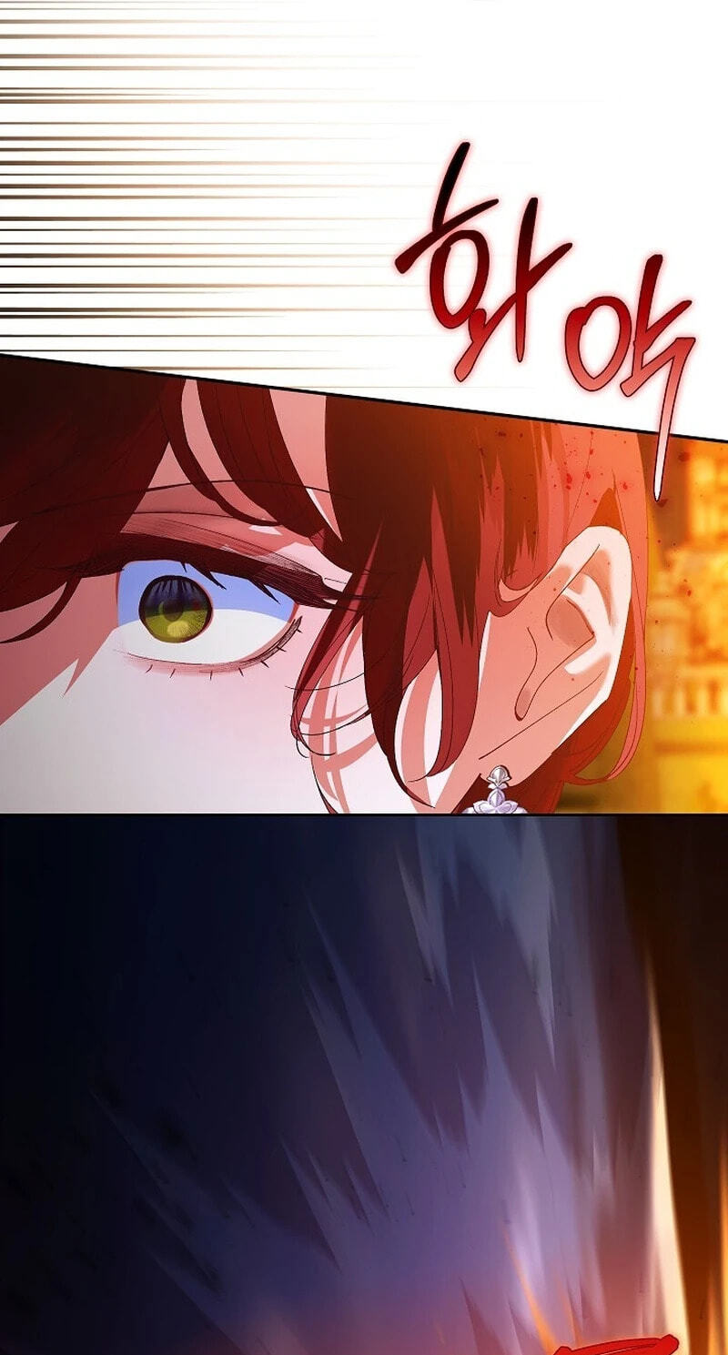 Uri Ije Moreuneun Sai Haeyo Chapter 26 page 100 - 