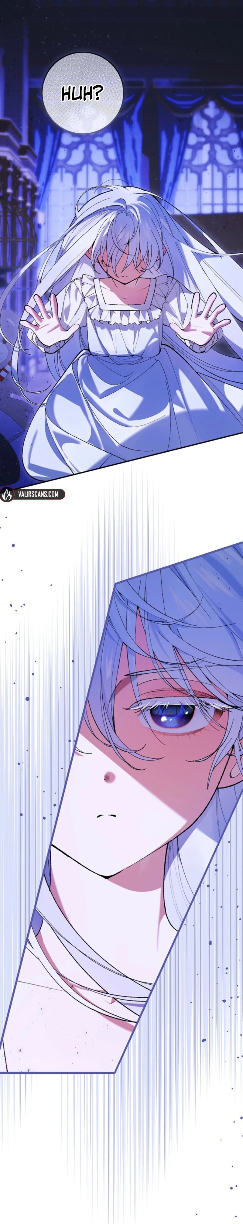 Uri Ije Moreuneun Sai Haeyo Chapter 3 page 24 - 