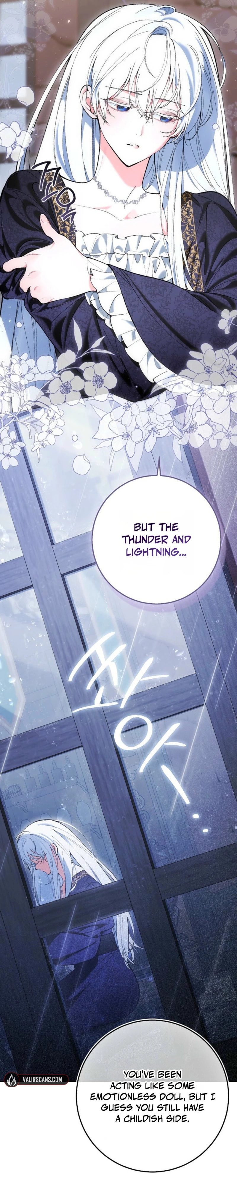 Uri Ije Moreuneun Sai Haeyo Chapter 3 page 10 - 