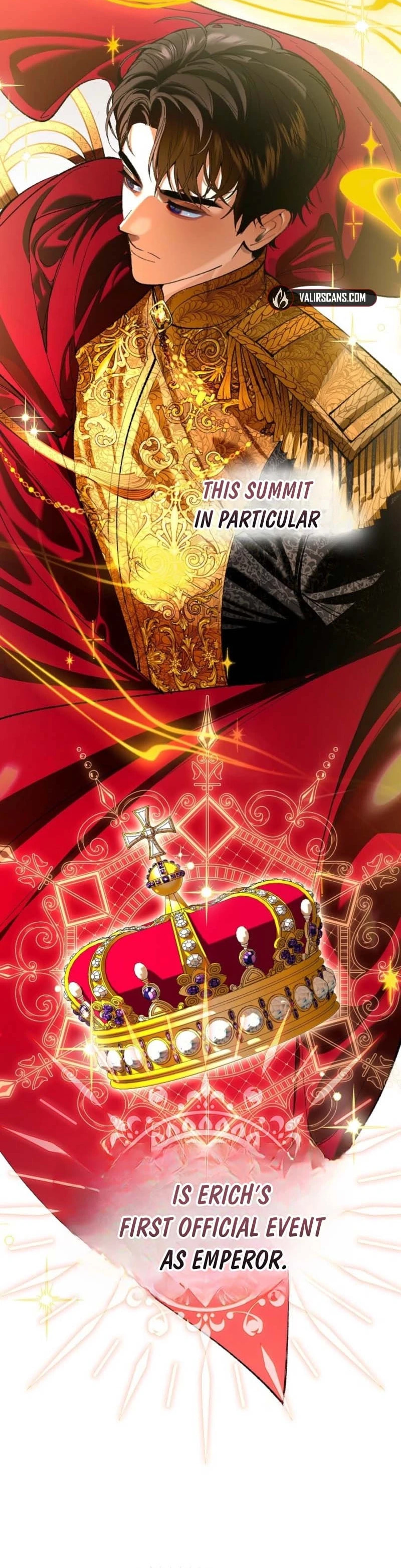 Uri Ije Moreuneun Sai Haeyo Chapter 4 page 29 - 