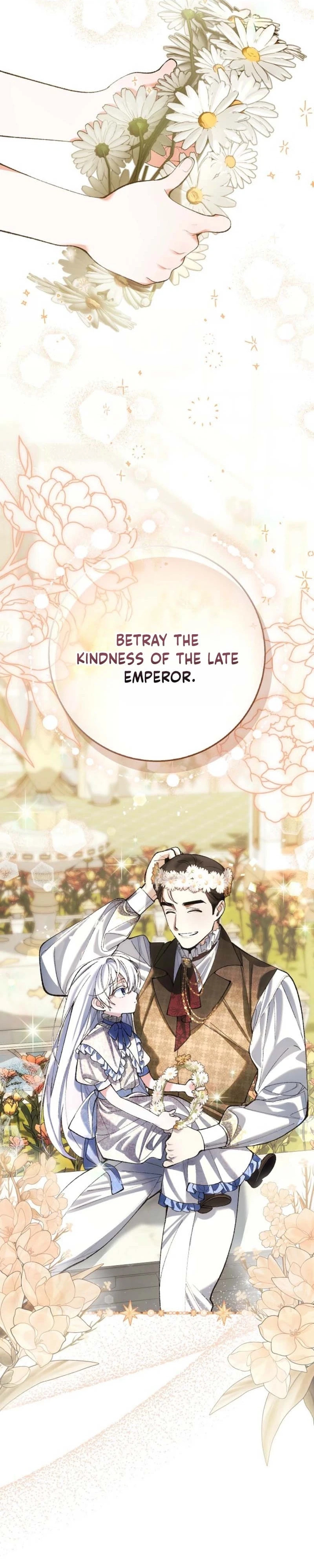 Uri Ije Moreuneun Sai Haeyo Chapter 4 page 33 - 