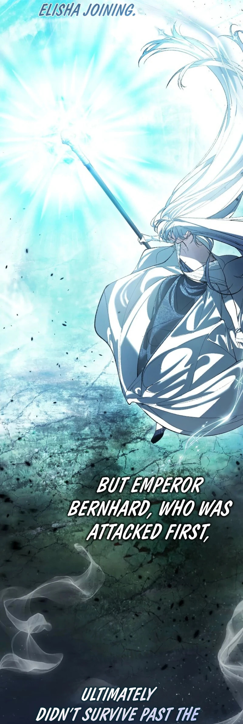 Uri Ije Moreuneun Sai Haeyo Chapter 5 page 21 - 