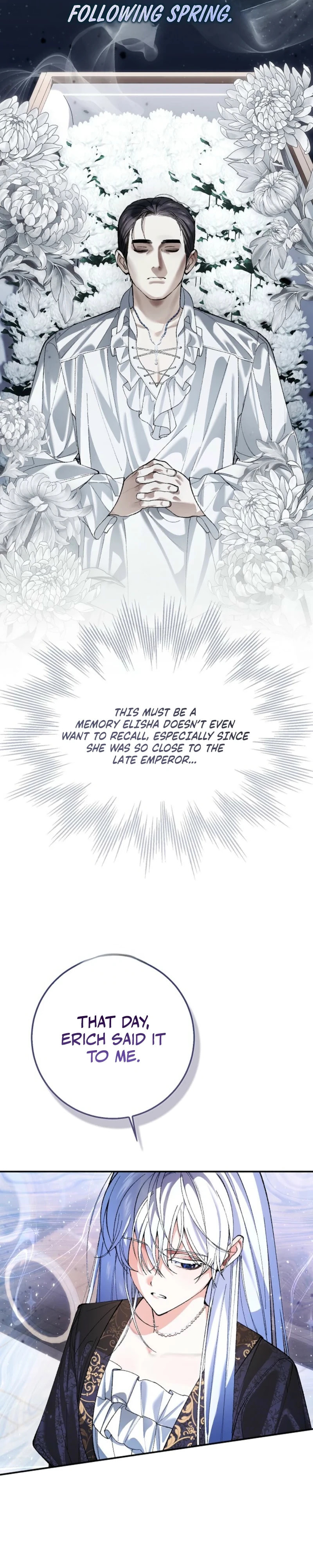 Uri Ije Moreuneun Sai Haeyo Chapter 5 page 22 - 
