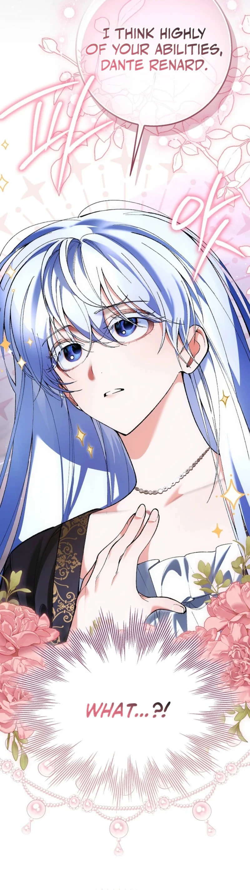Uri Ije Moreuneun Sai Haeyo Chapter 5 page 27 - 