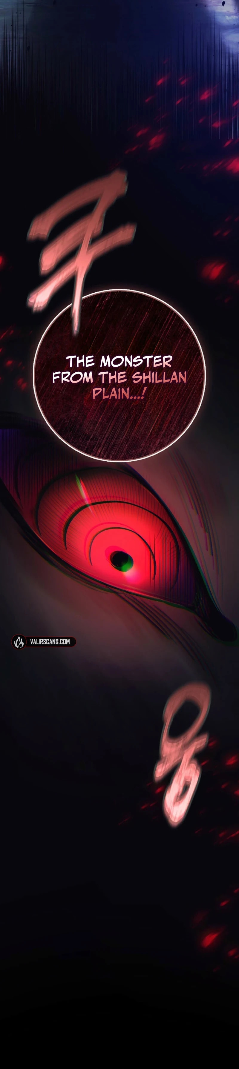 Uri Ije Moreuneun Sai Haeyo Chapter 5 page 46 - 