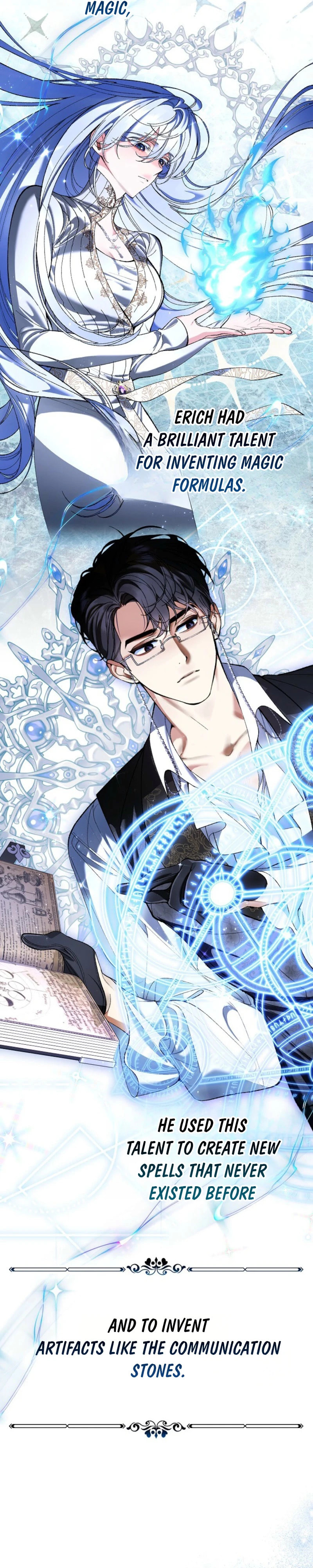 Uri Ije Moreuneun Sai Haeyo Chapter 6 page 26 - 
