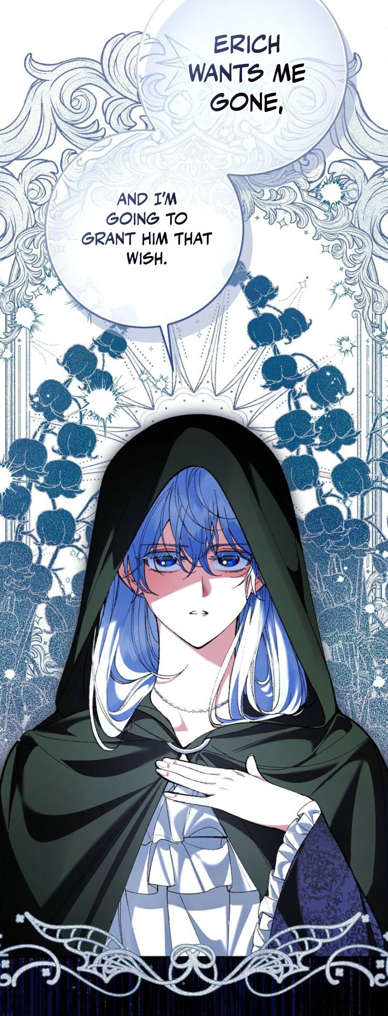 Uri Ije Moreuneun Sai Haeyo Chapter 6 page 32 - 