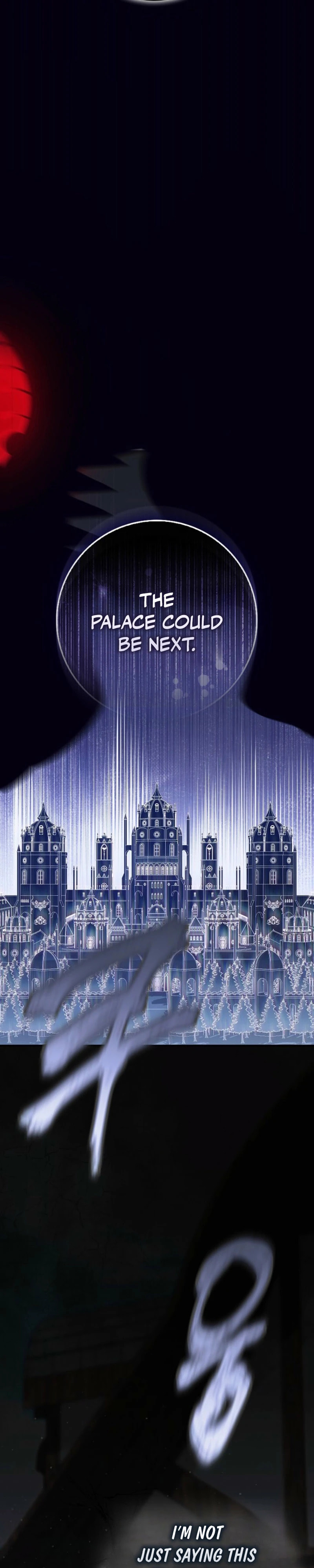 Uri Ije Moreuneun Sai Haeyo Chapter 6 page 36 - 