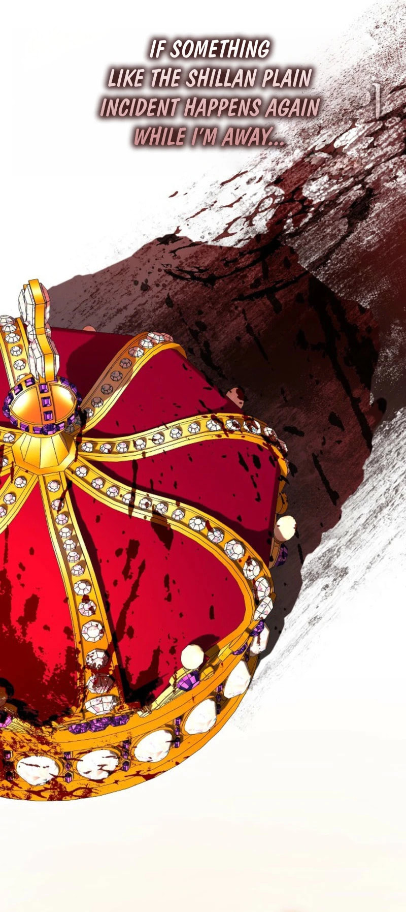 Uri Ije Moreuneun Sai Haeyo Chapter 6 page 40 - 