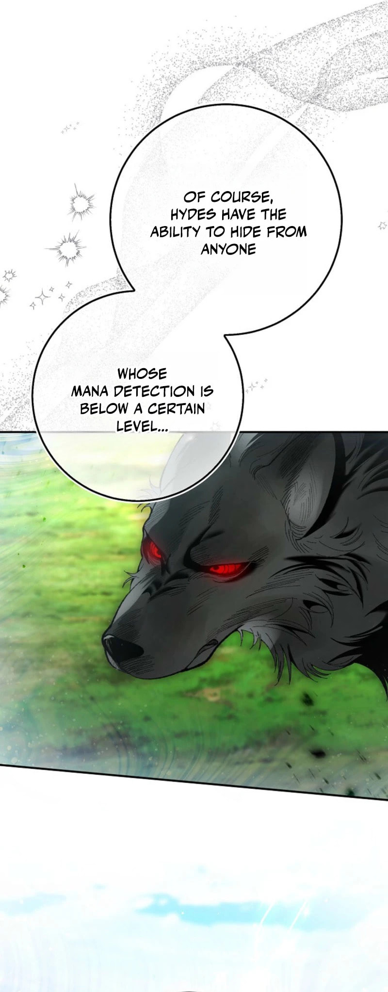 Uri Ije Moreuneun Sai Haeyo Chapter 6 page 5 - 