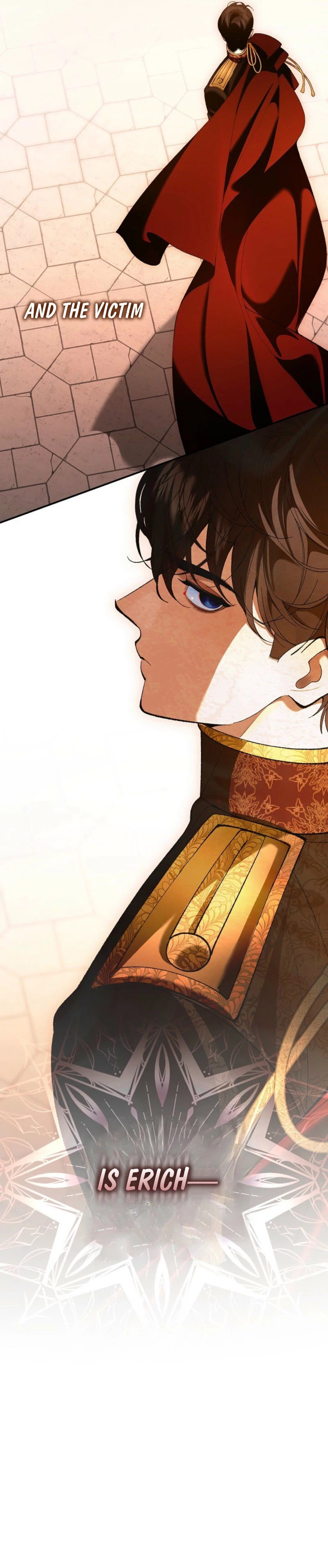 Uri Ije Moreuneun Sai Haeyo Chapter 6 page 41 - 