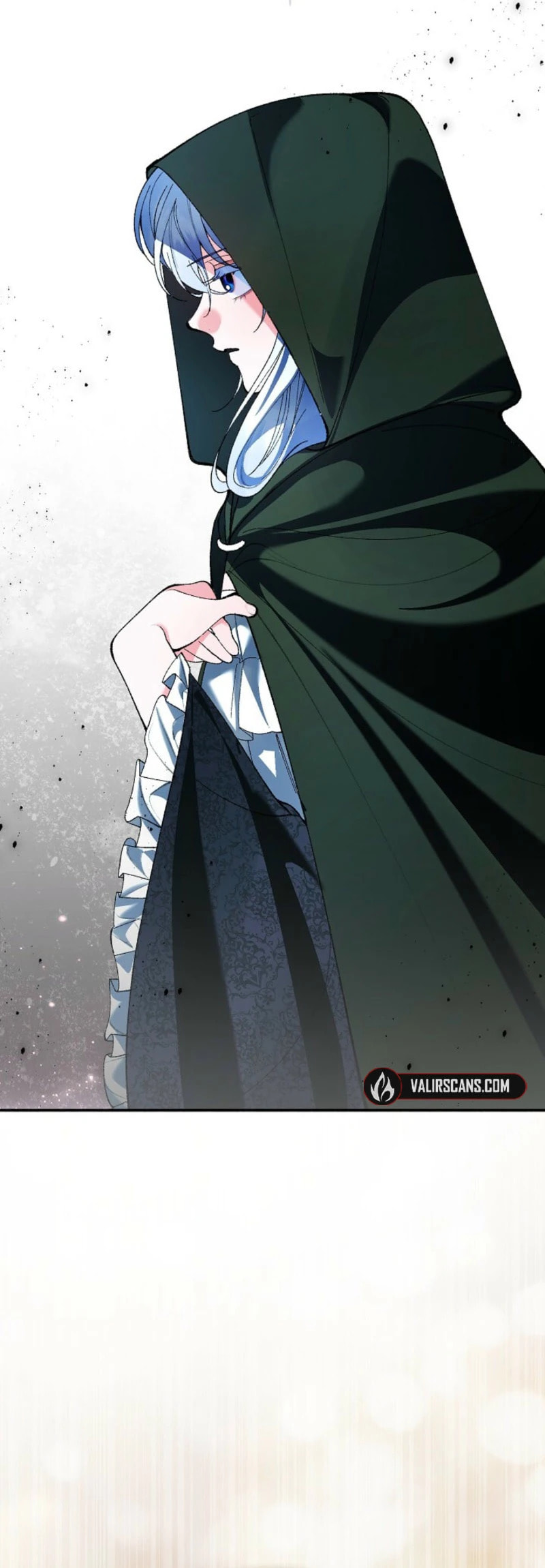 Uri Ije Moreuneun Sai Haeyo Chapter 6 page 43 - 