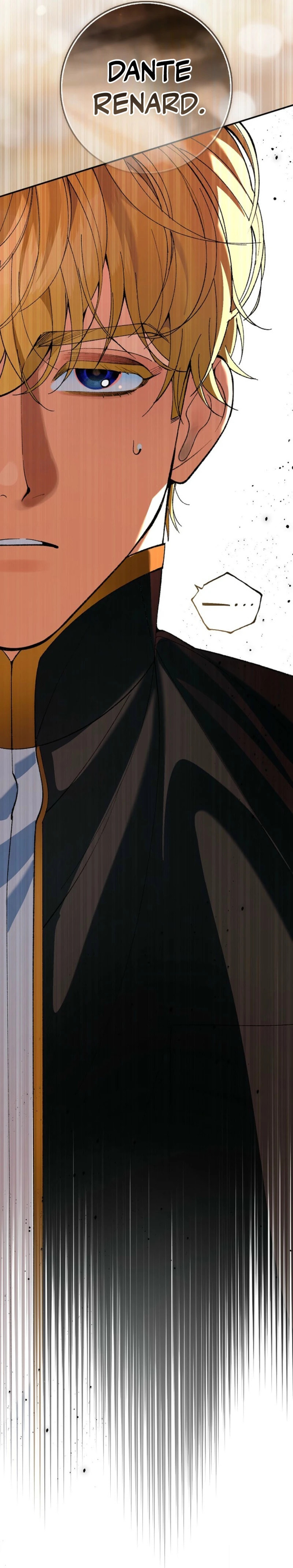 Uri Ije Moreuneun Sai Haeyo Chapter 6 page 44 - 