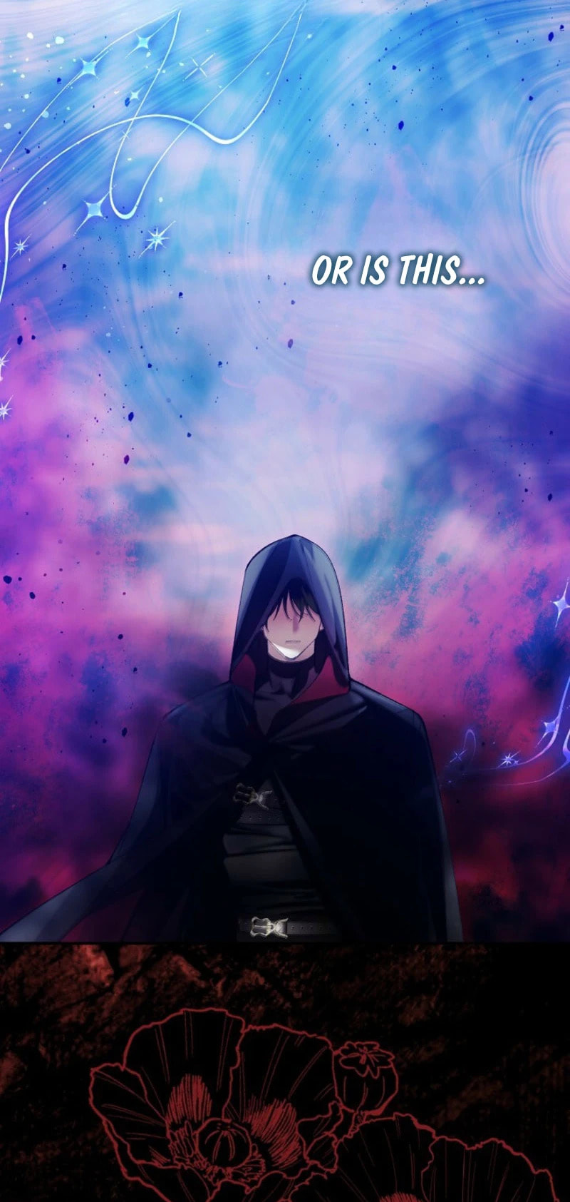 Uri Ije Moreuneun Sai Haeyo Chapter 6 page 9 - 