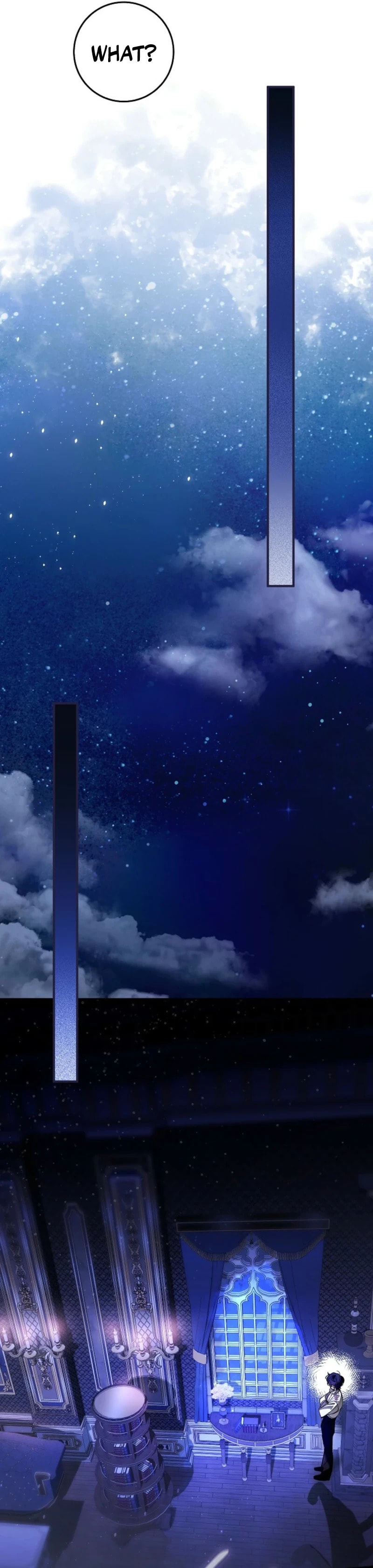 Uri Ije Moreuneun Sai Haeyo Chapter 7 page 43 - 