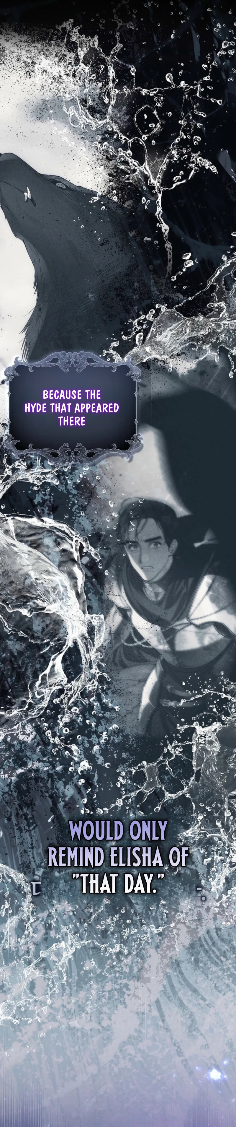Uri Ije Moreuneun Sai Haeyo Chapter 7 page 47 - 