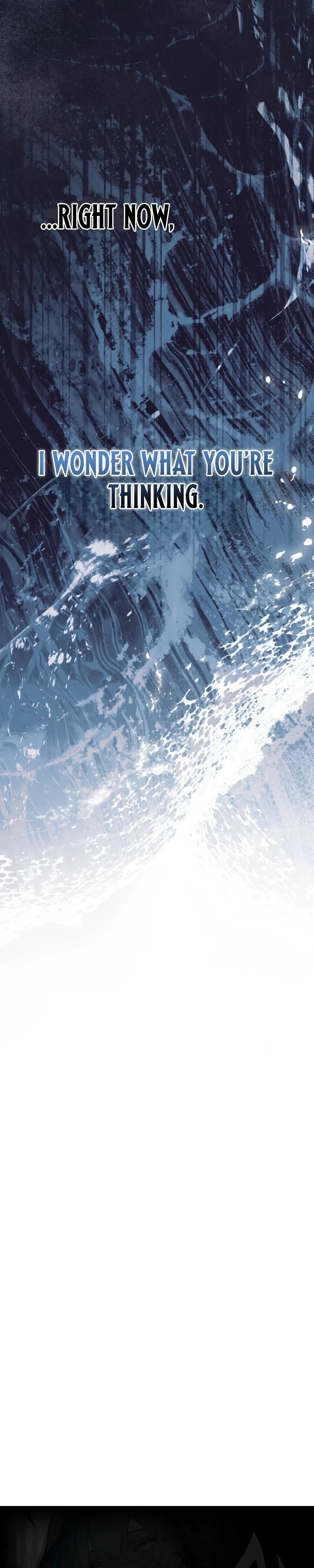 Uri Ije Moreuneun Sai Haeyo Chapter 7 page 49 - 