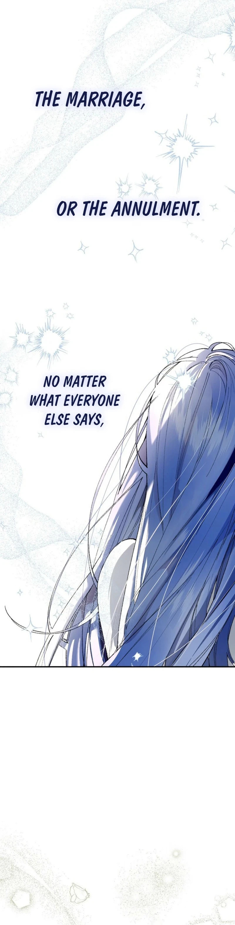 Uri Ije Moreuneun Sai Haeyo Chapter 8 page 18 - 